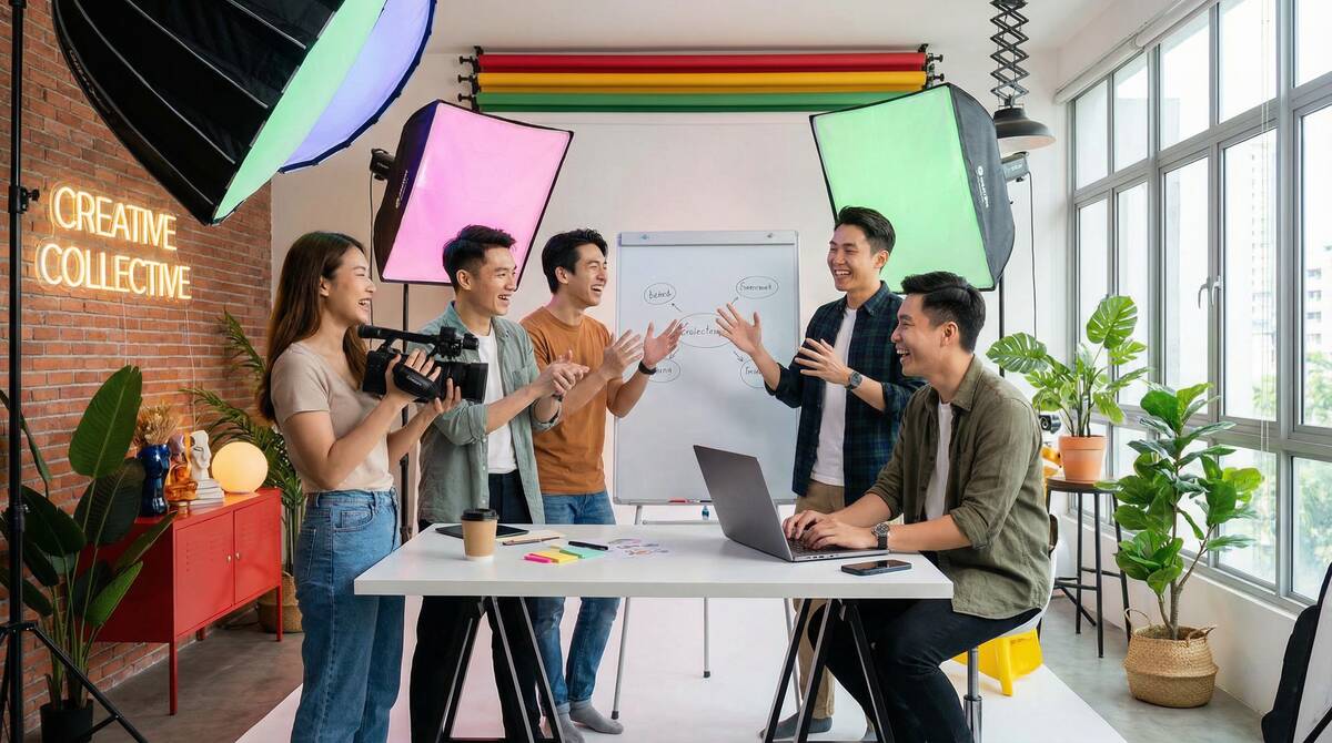 丝瓜视频社区美图