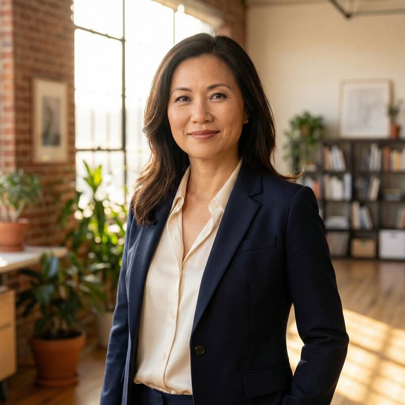 丝瓜视频制片人