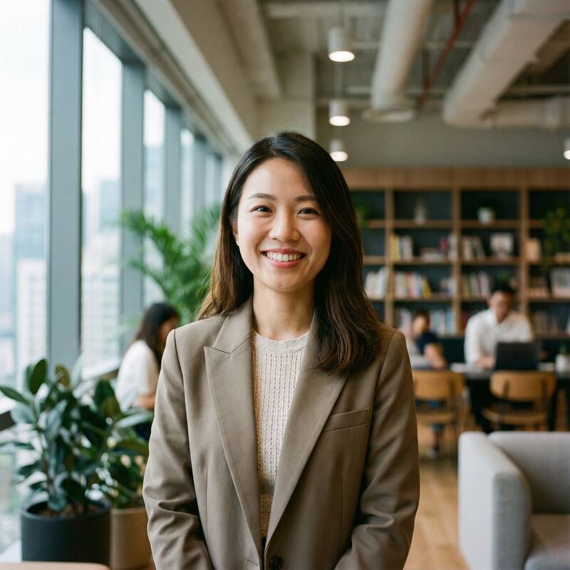 丝瓜视频社区顾问