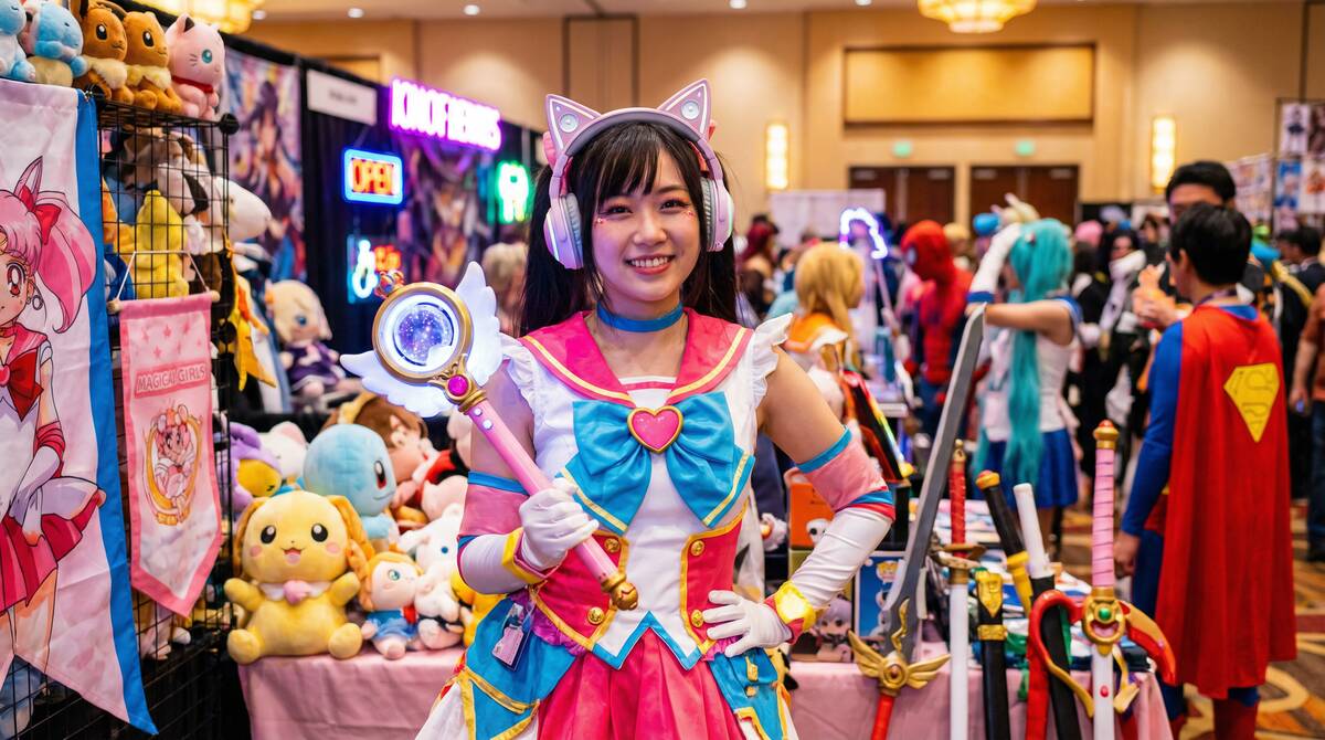 丝瓜视频二次元视频